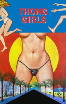 Thong Girls