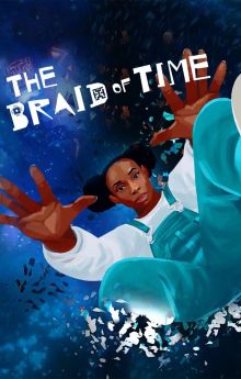 The Braid of Time