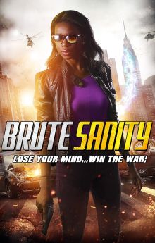 Brute Sanity
