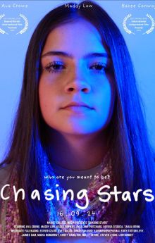 Chasing Stars