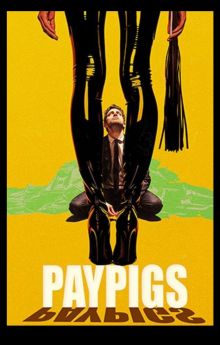 Paypigs