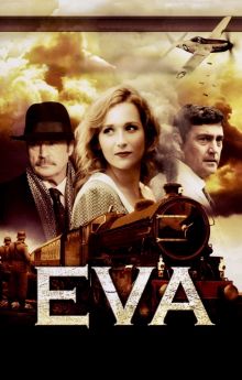 Eva