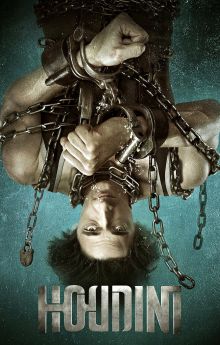 Houdini