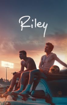 Riley