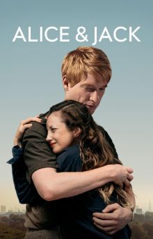 Alice & Jack - Season 1
