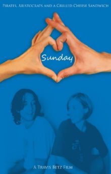 Sunday