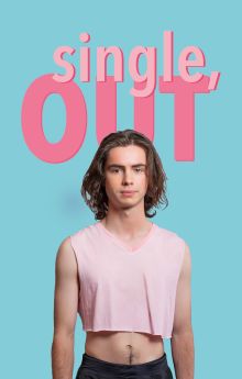 Single, Out - Season 3
