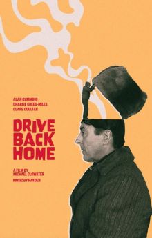 Drive Back Home