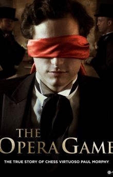 The Opera Game