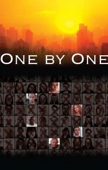 One by One