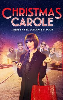 Christmas Carole