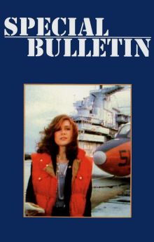 Special Bulletin
