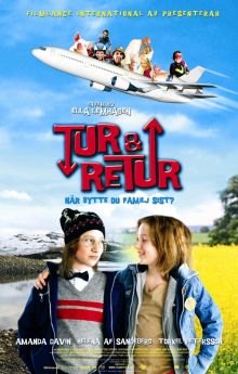 Round-Trip